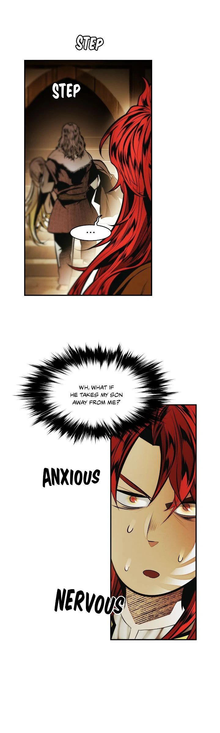 mookhyang-dark-lady-chap-271-21