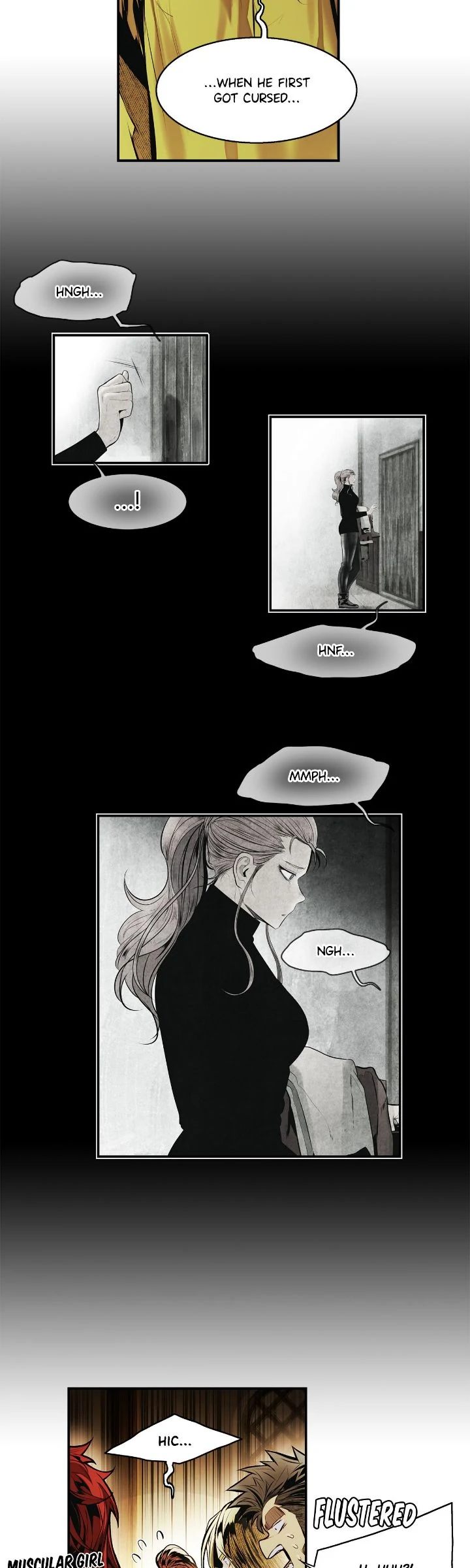 mookhyang-dark-lady-chap-271-23
