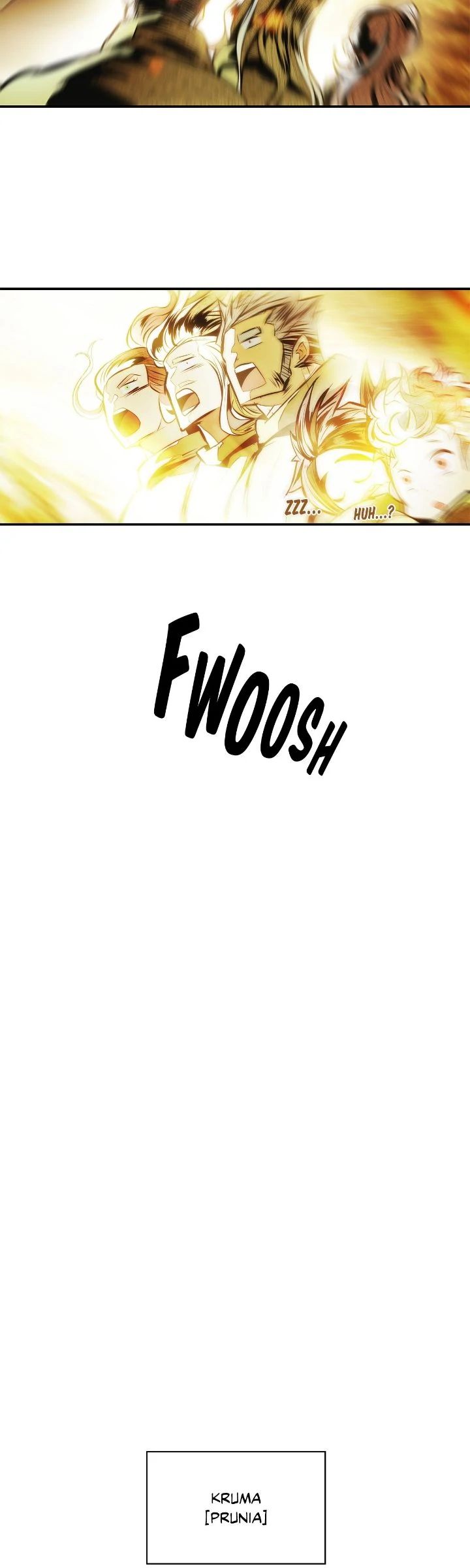 mookhyang-dark-lady-chap-271-26