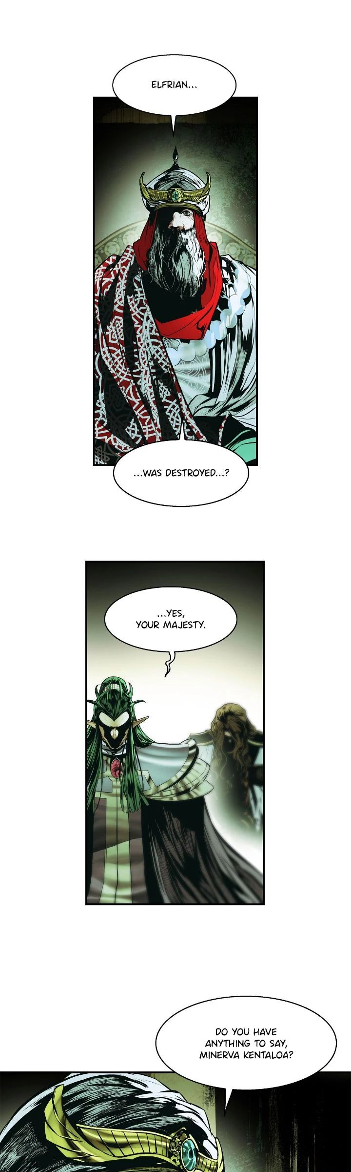 mookhyang-dark-lady-chap-271-27