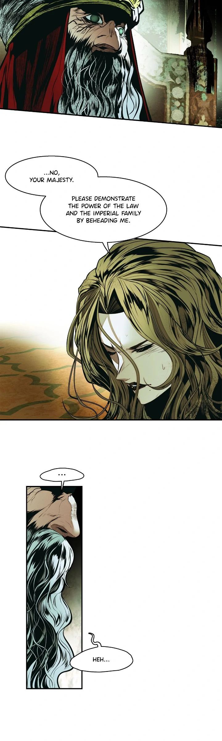 mookhyang-dark-lady-chap-271-28