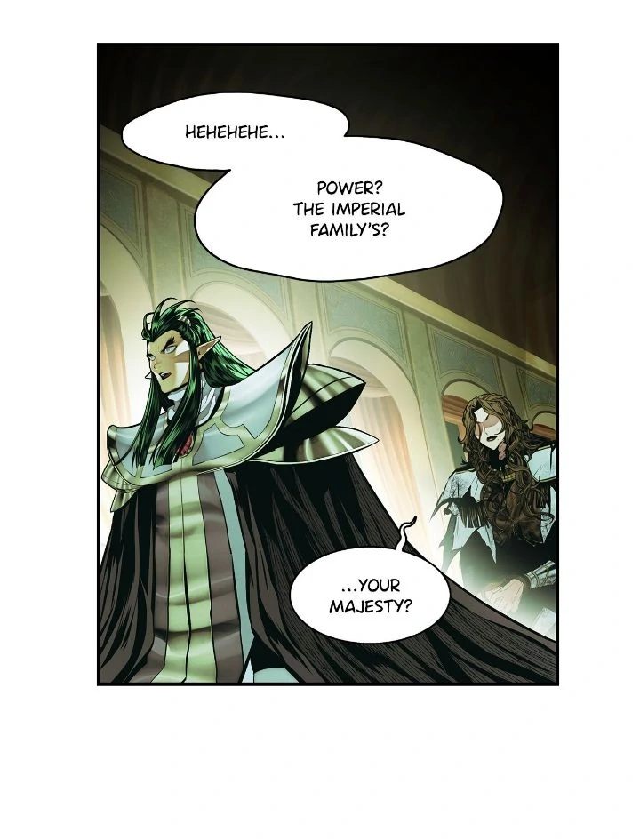mookhyang-dark-lady-chap-271-29