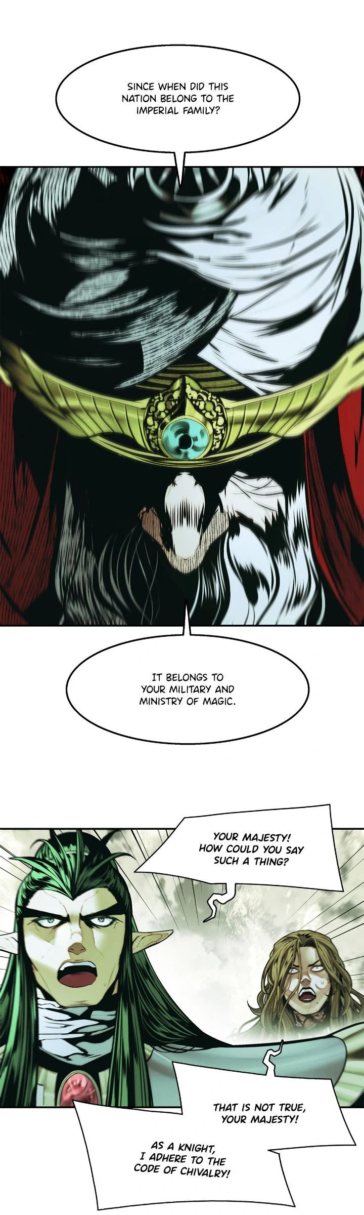 mookhyang-dark-lady-chap-271-30