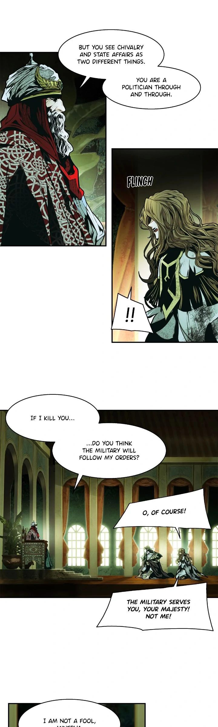 mookhyang-dark-lady-chap-271-31