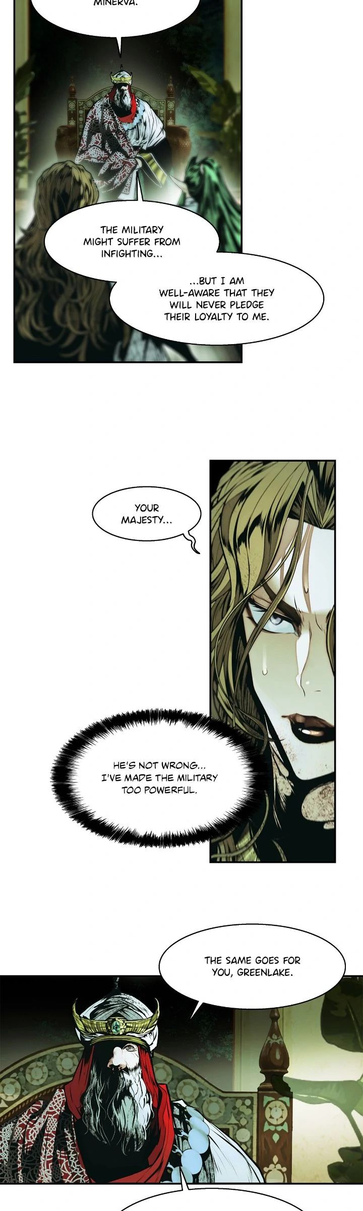 mookhyang-dark-lady-chap-271-32