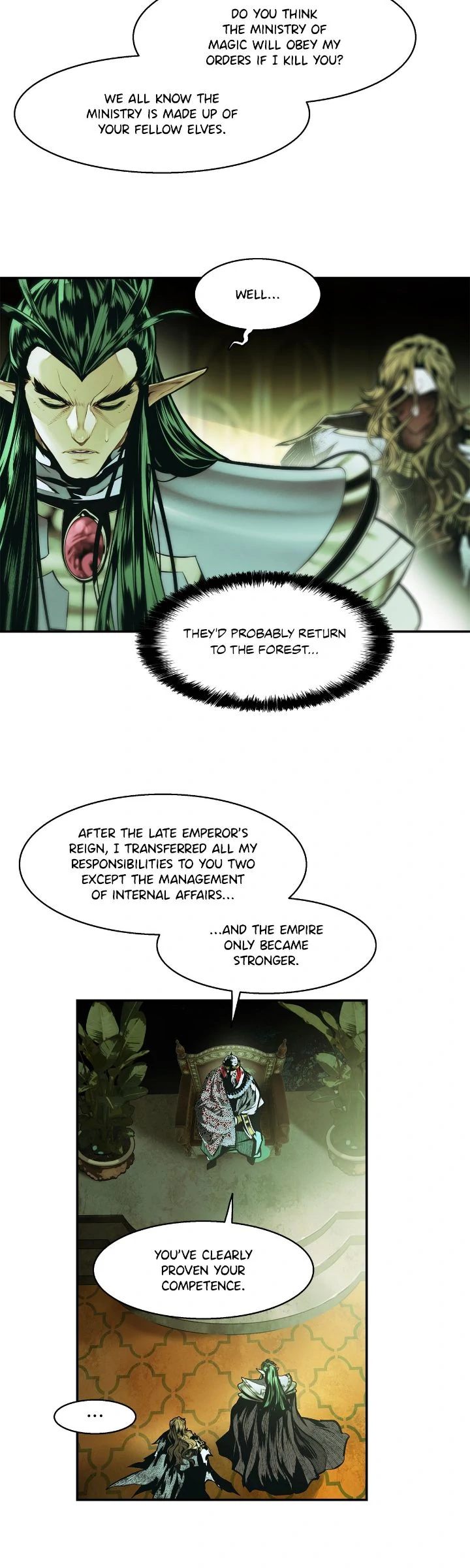 mookhyang-dark-lady-chap-271-33