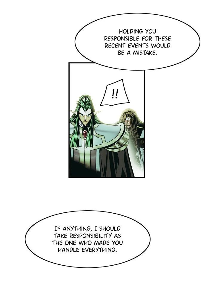mookhyang-dark-lady-chap-271-34