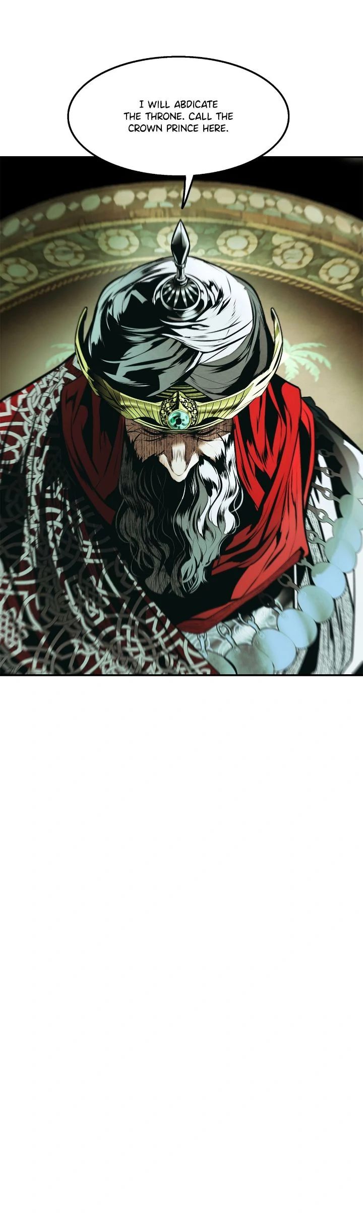 mookhyang-dark-lady-chap-271-35