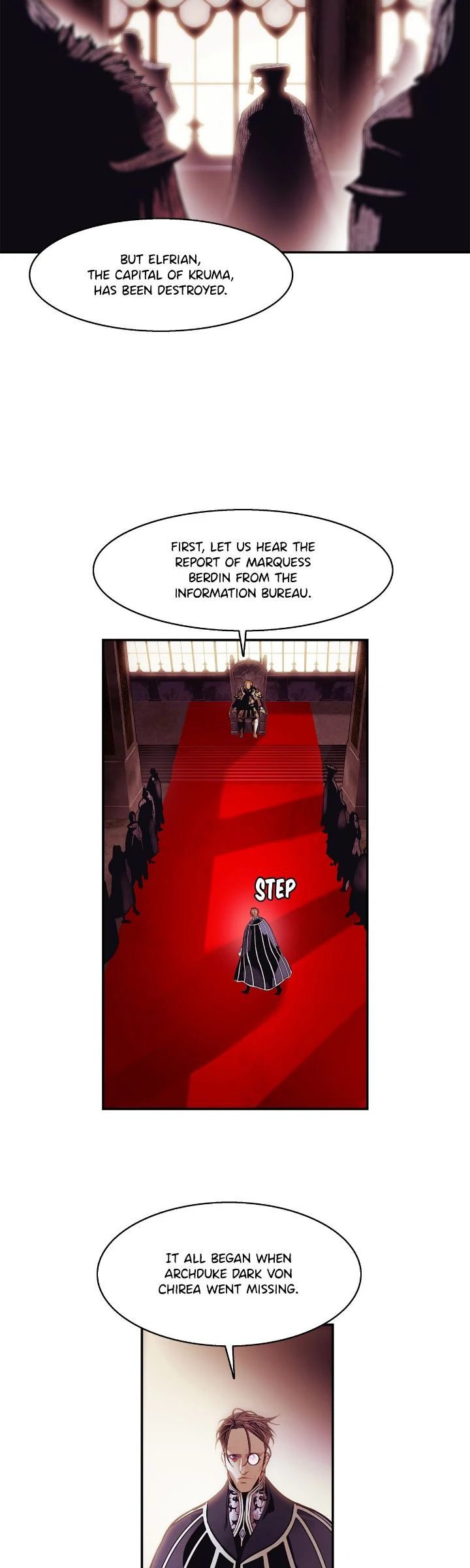 mookhyang-dark-lady-chap-271-37