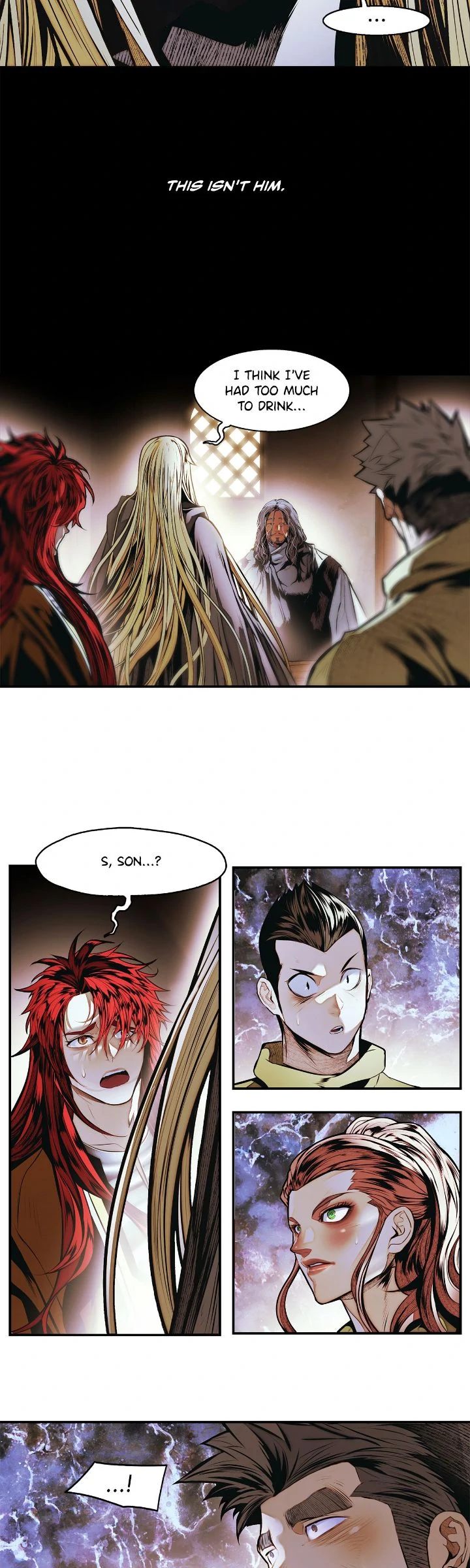 mookhyang-dark-lady-chap-271-3