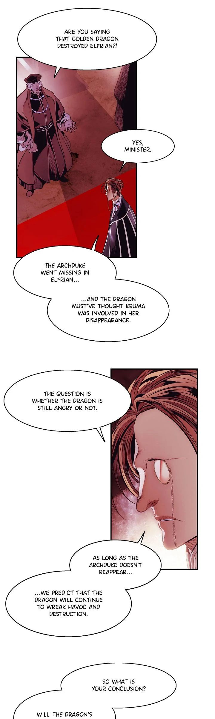mookhyang-dark-lady-chap-271-40