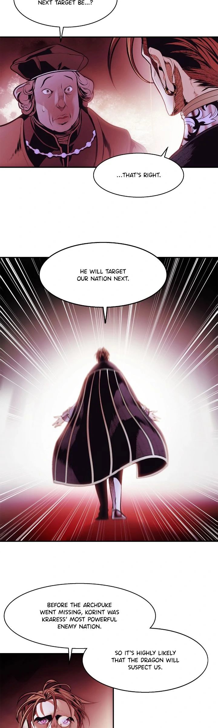 mookhyang-dark-lady-chap-271-41