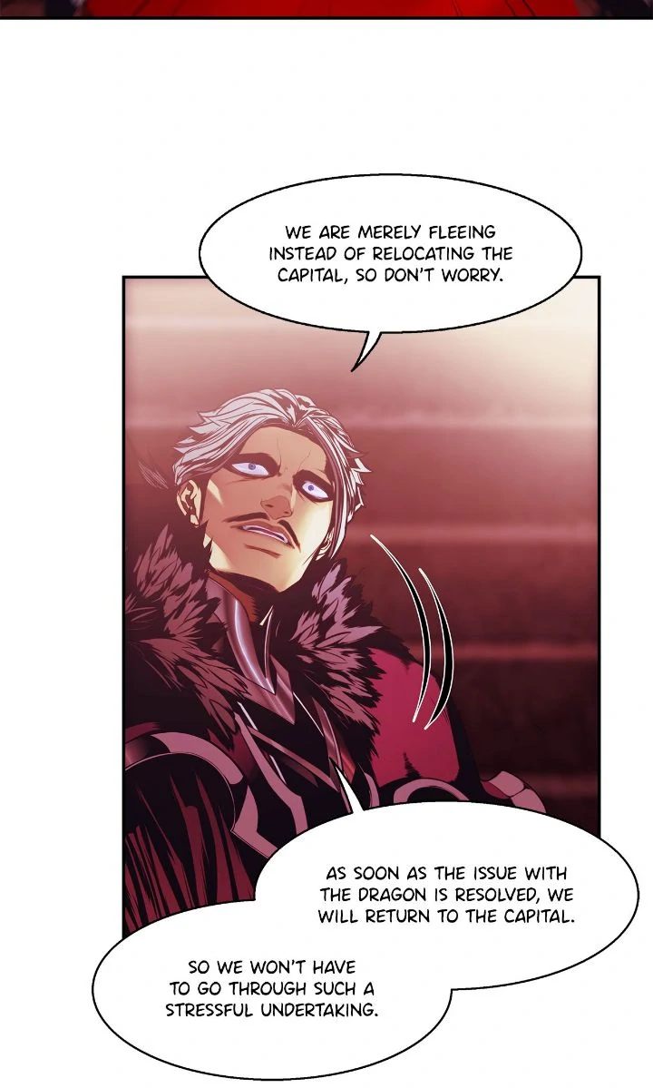 mookhyang-dark-lady-chap-271-44