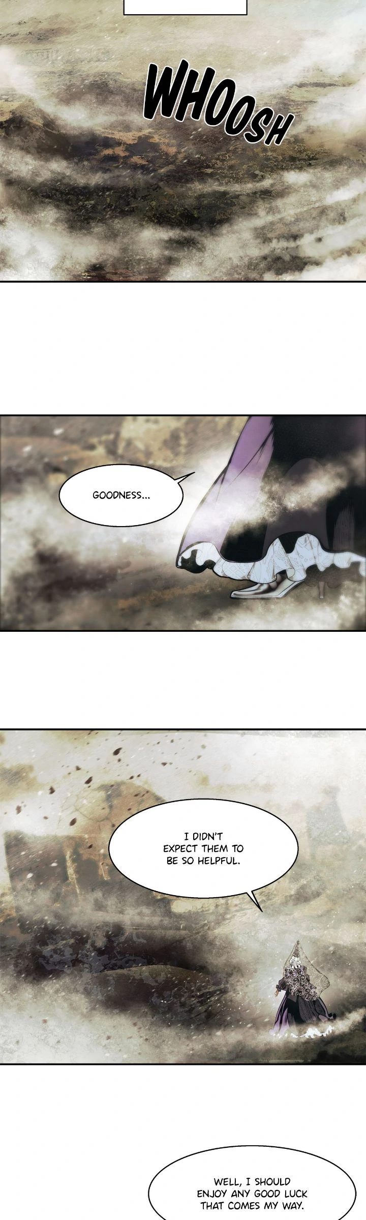 mookhyang-dark-lady-chap-271-46