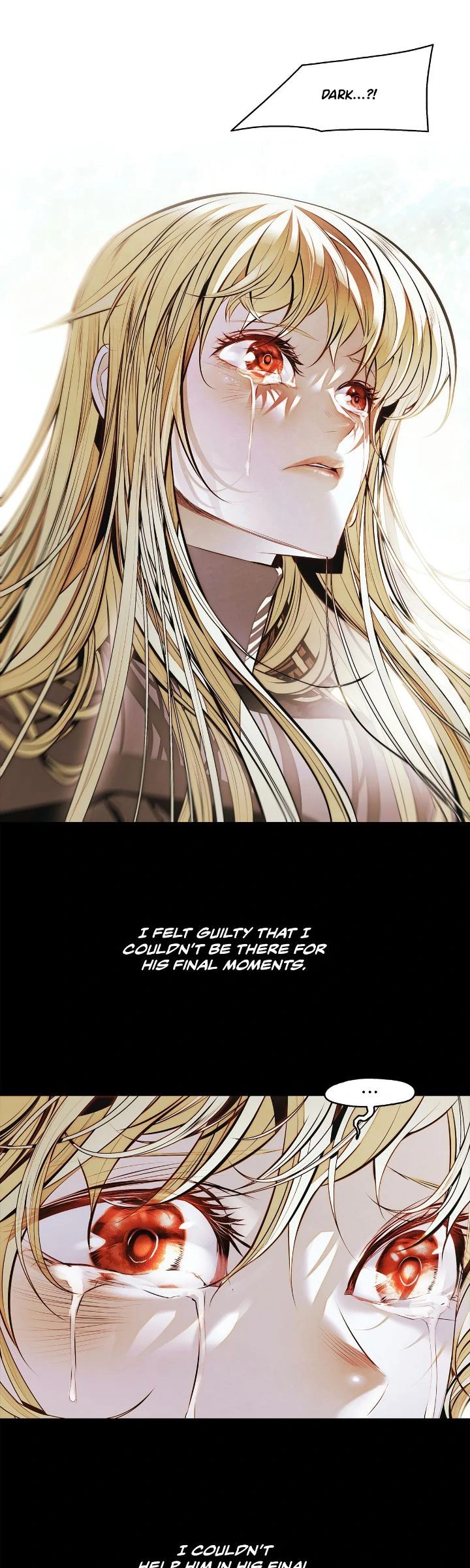 mookhyang-dark-lady-chap-271-5