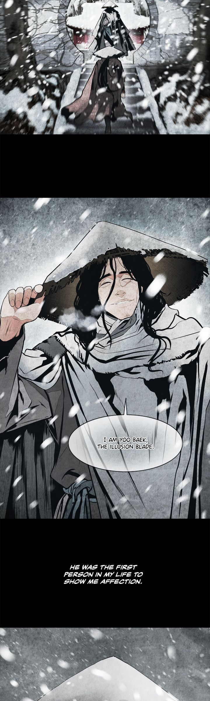 mookhyang-dark-lady-chap-271-8