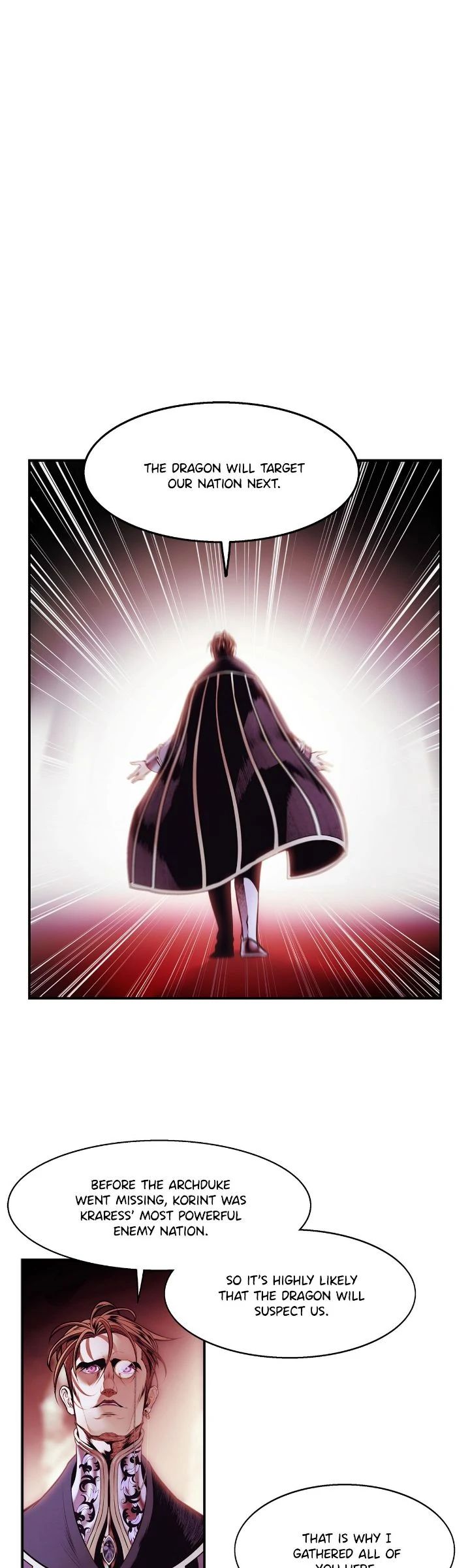 mookhyang-dark-lady-chap-272-0