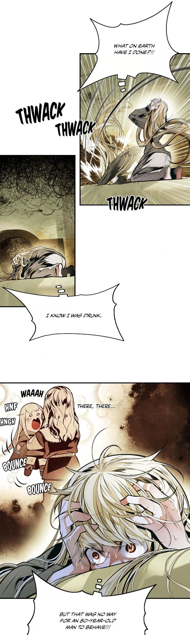 mookhyang-dark-lady-chap-272-10