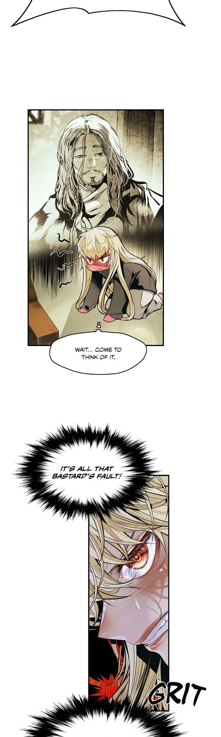 mookhyang-dark-lady-chap-272-11