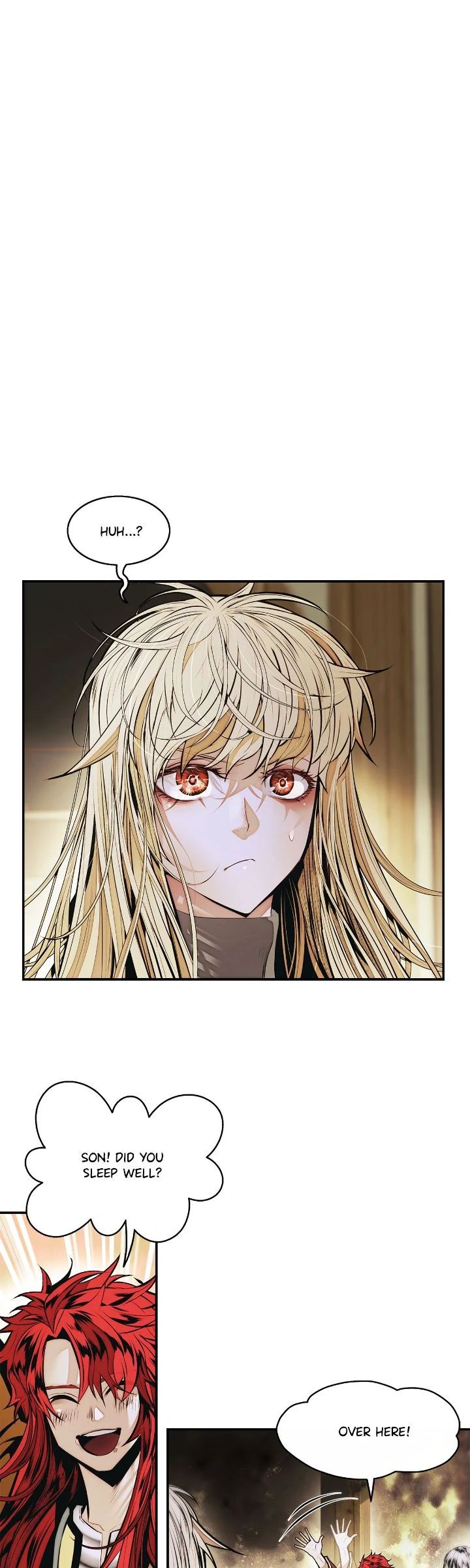 mookhyang-dark-lady-chap-272-13