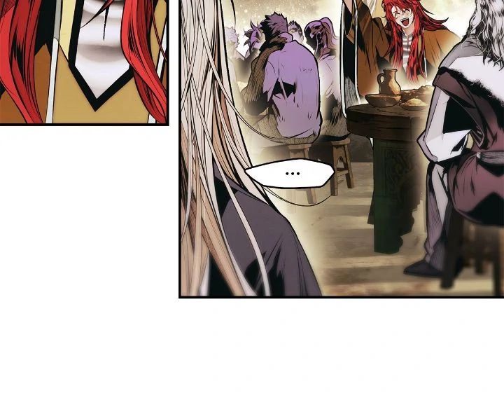 mookhyang-dark-lady-chap-272-14