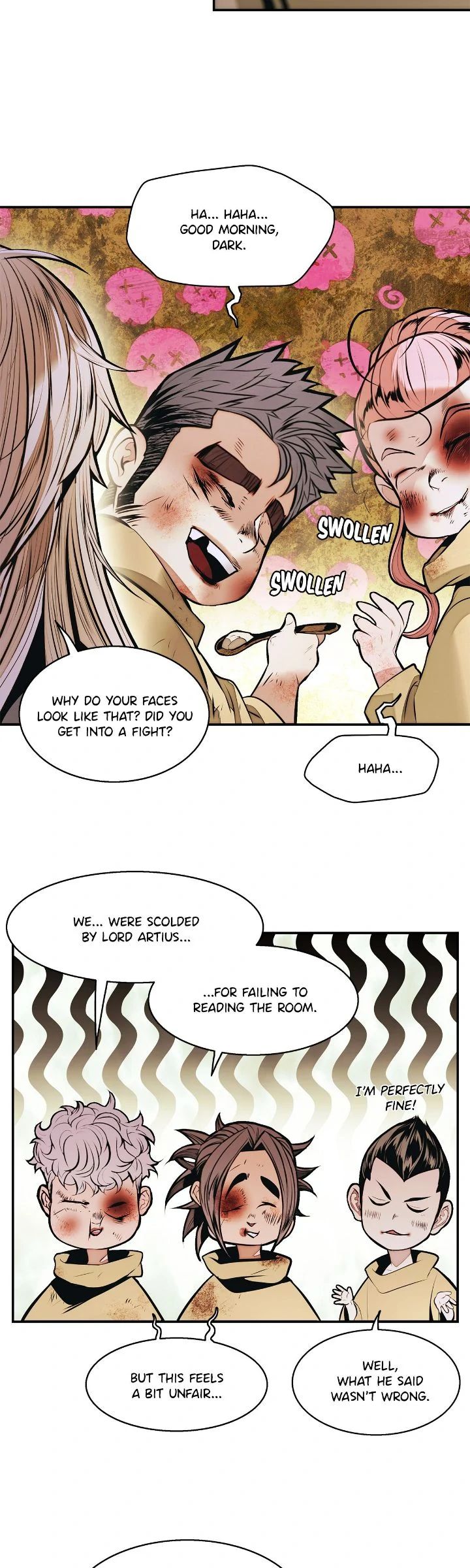 mookhyang-dark-lady-chap-272-16
