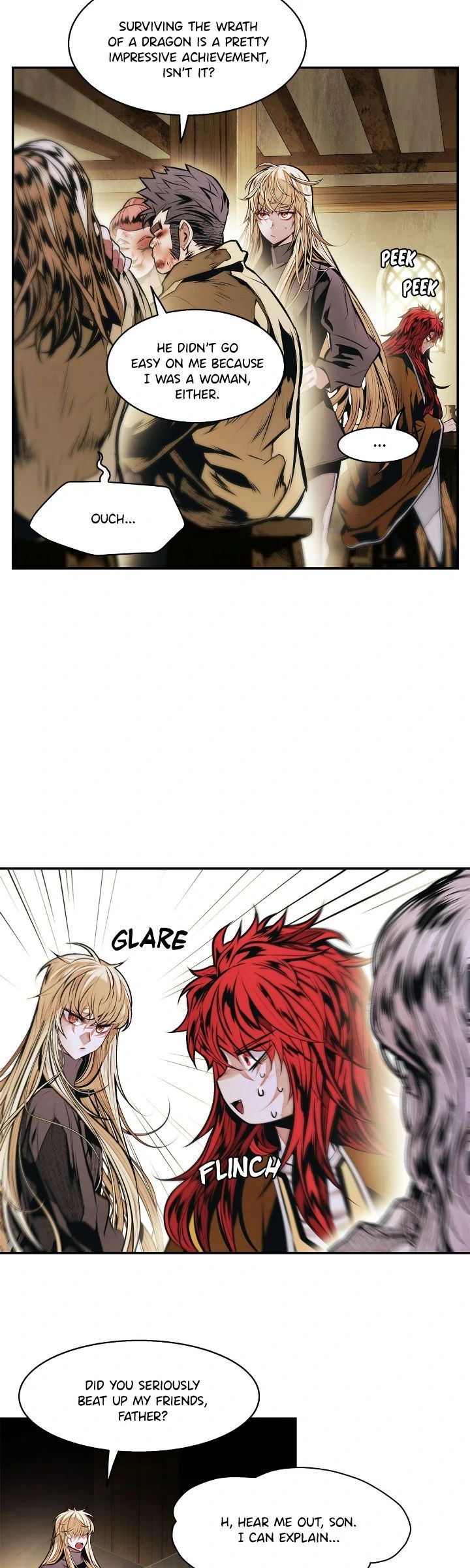 mookhyang-dark-lady-chap-272-17