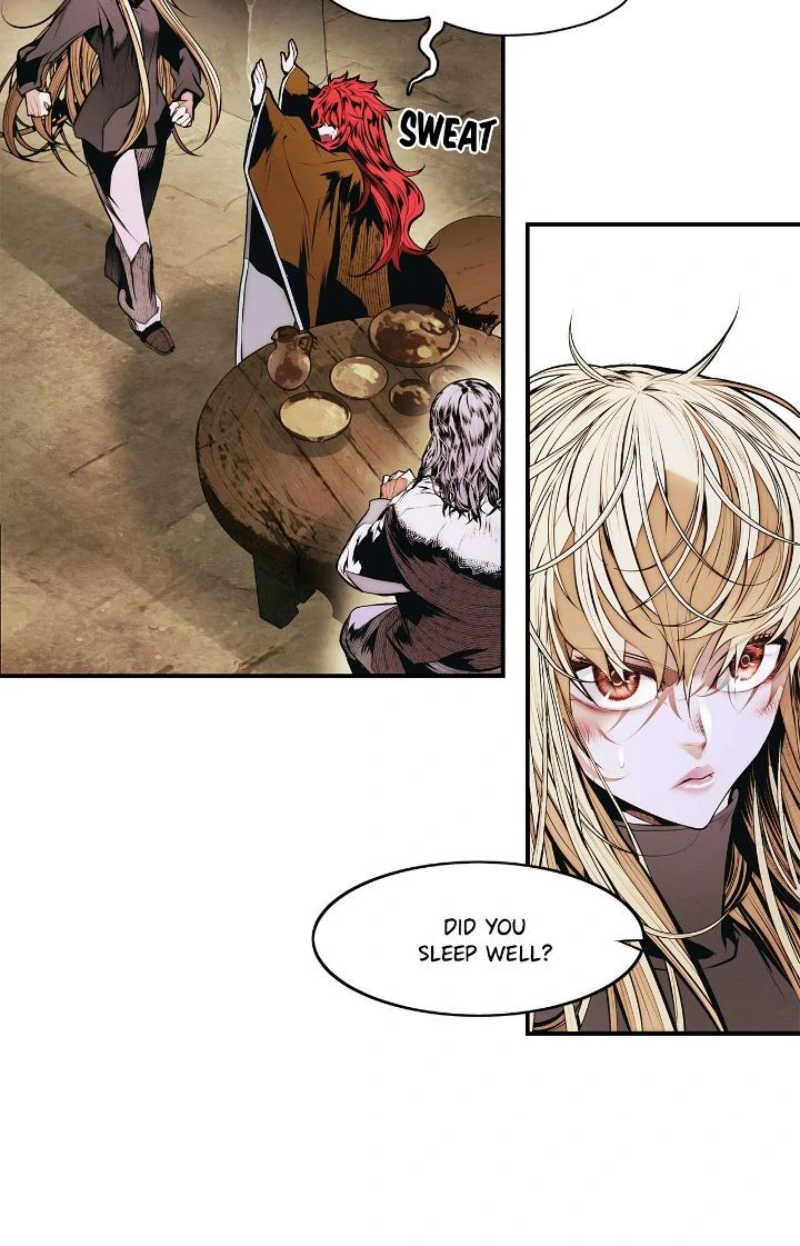 mookhyang-dark-lady-chap-272-18
