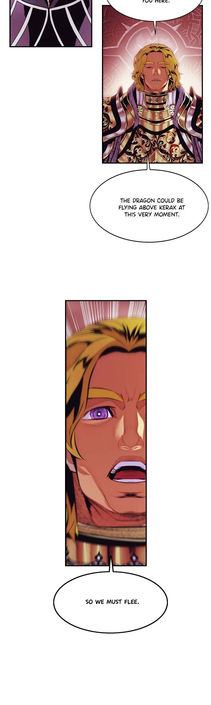 mookhyang-dark-lady-chap-272-1