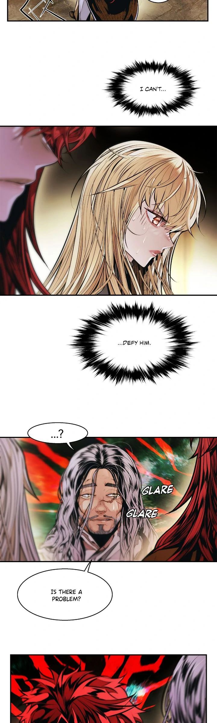 mookhyang-dark-lady-chap-272-21