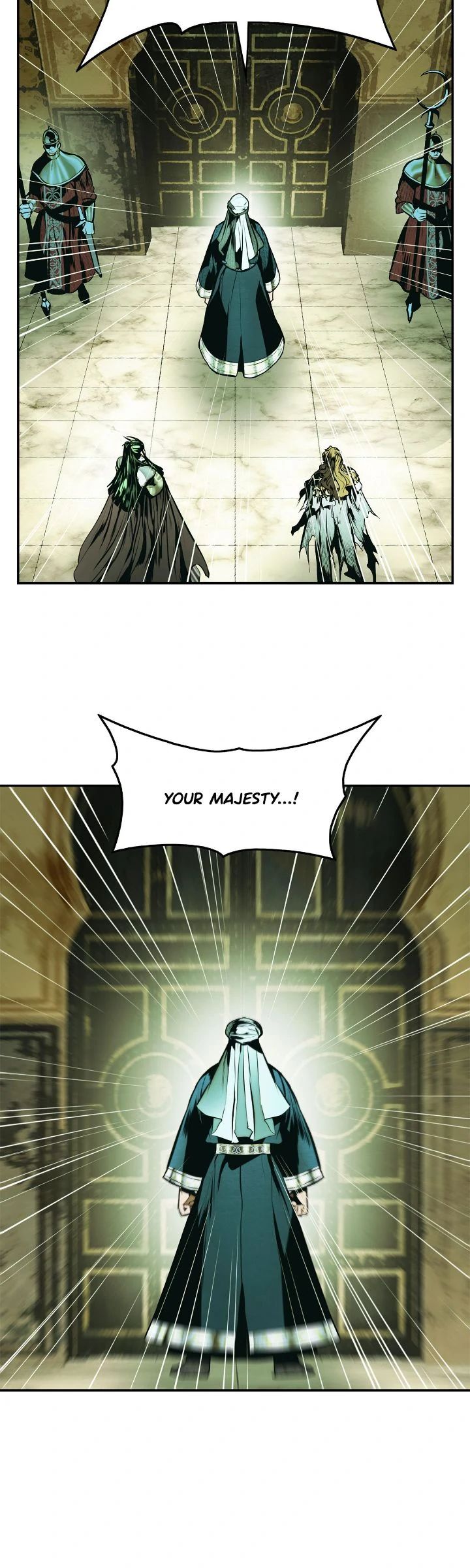 mookhyang-dark-lady-chap-272-24