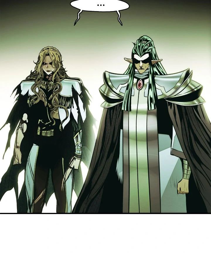 mookhyang-dark-lady-chap-272-26