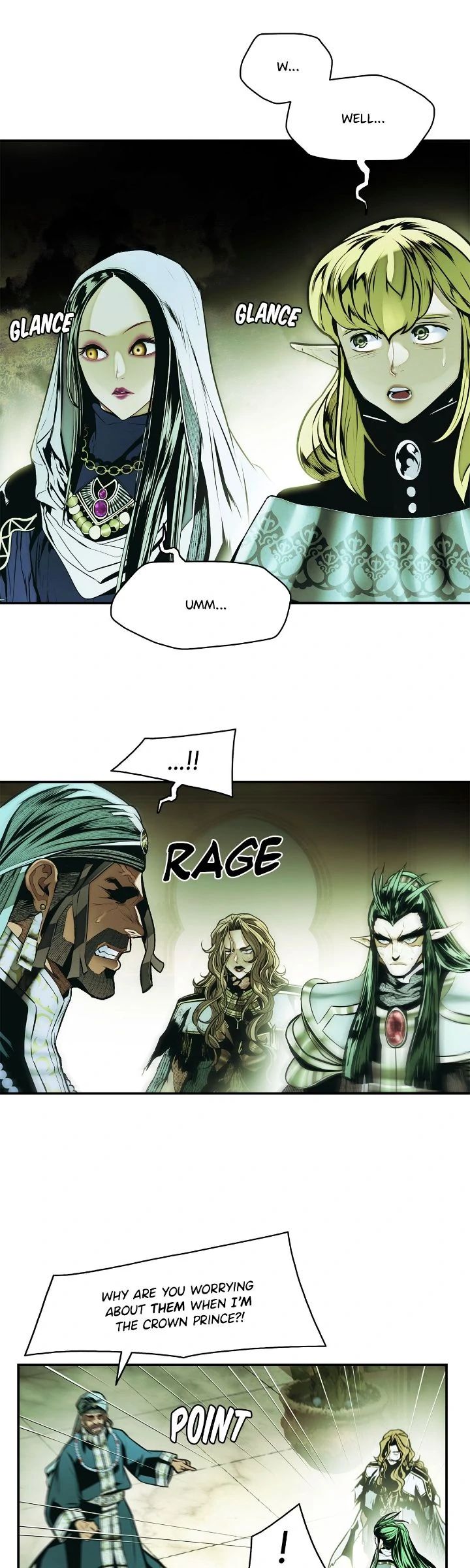 mookhyang-dark-lady-chap-272-28