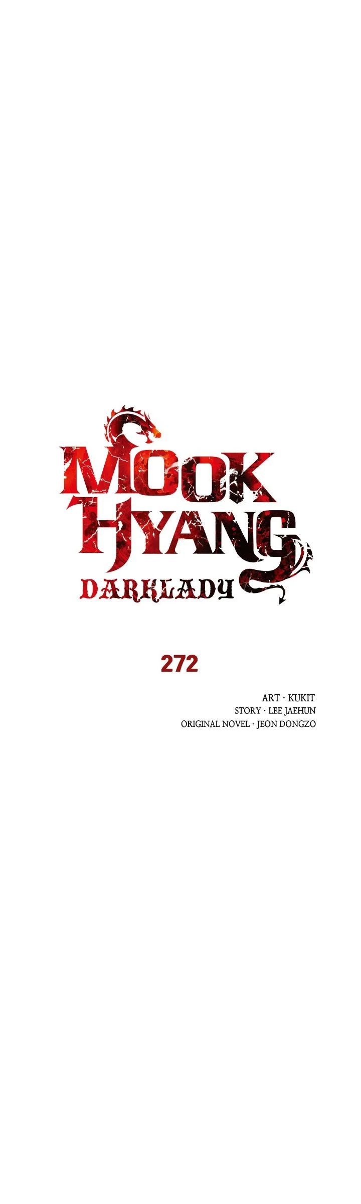 mookhyang-dark-lady-chap-272-2