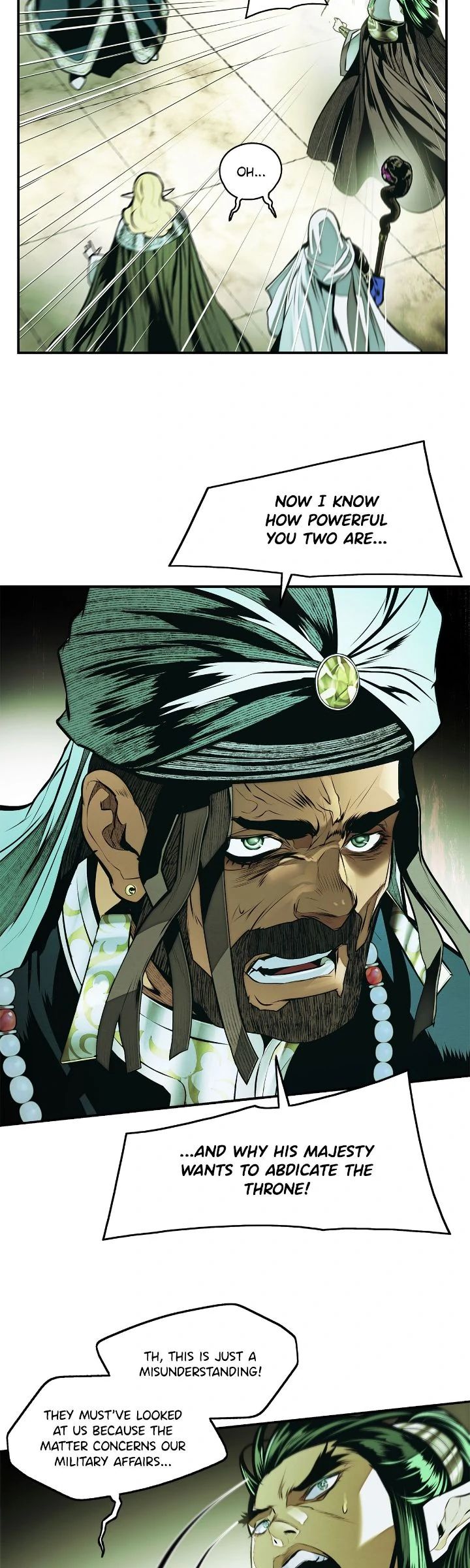 mookhyang-dark-lady-chap-272-29