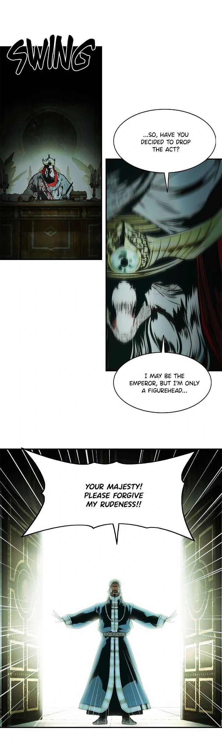 mookhyang-dark-lady-chap-272-31