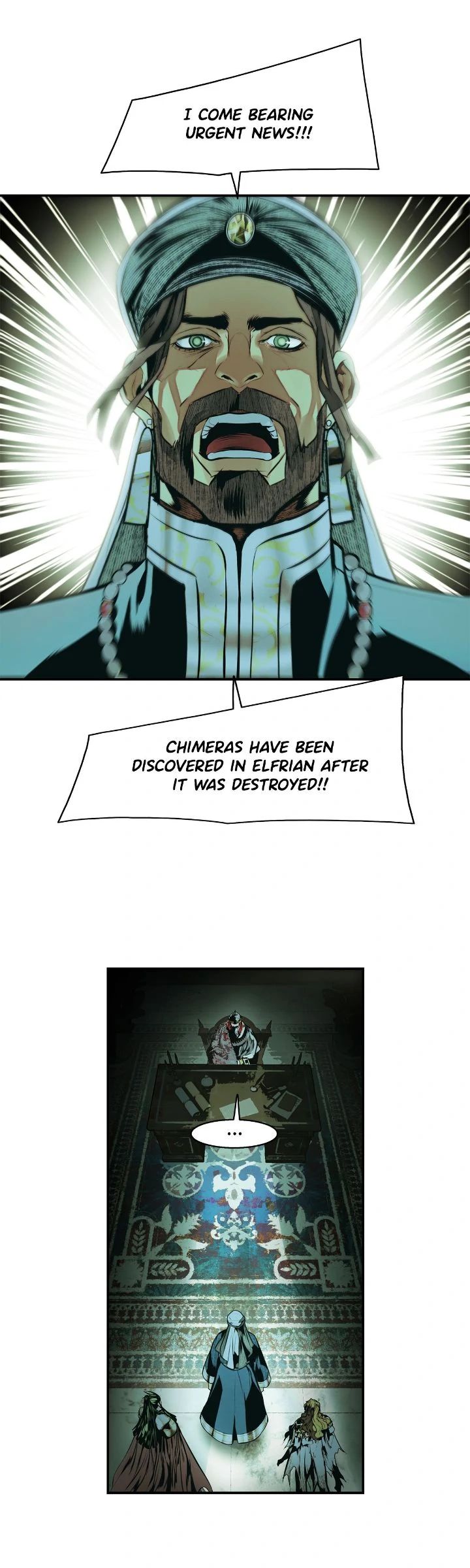 mookhyang-dark-lady-chap-272-32