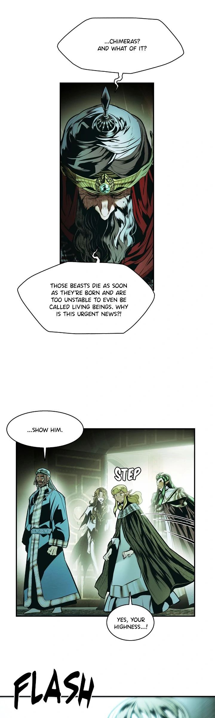 mookhyang-dark-lady-chap-272-33