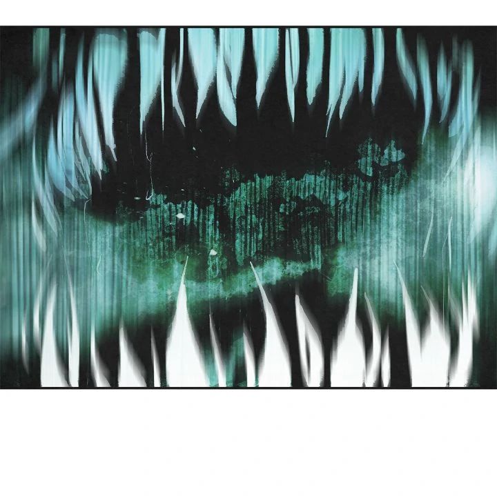 mookhyang-dark-lady-chap-272-35