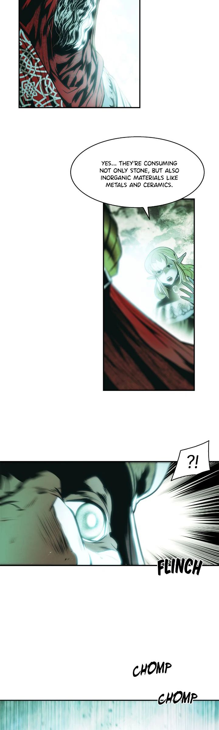 mookhyang-dark-lady-chap-272-37