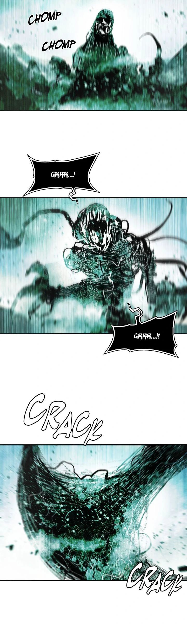 mookhyang-dark-lady-chap-272-38