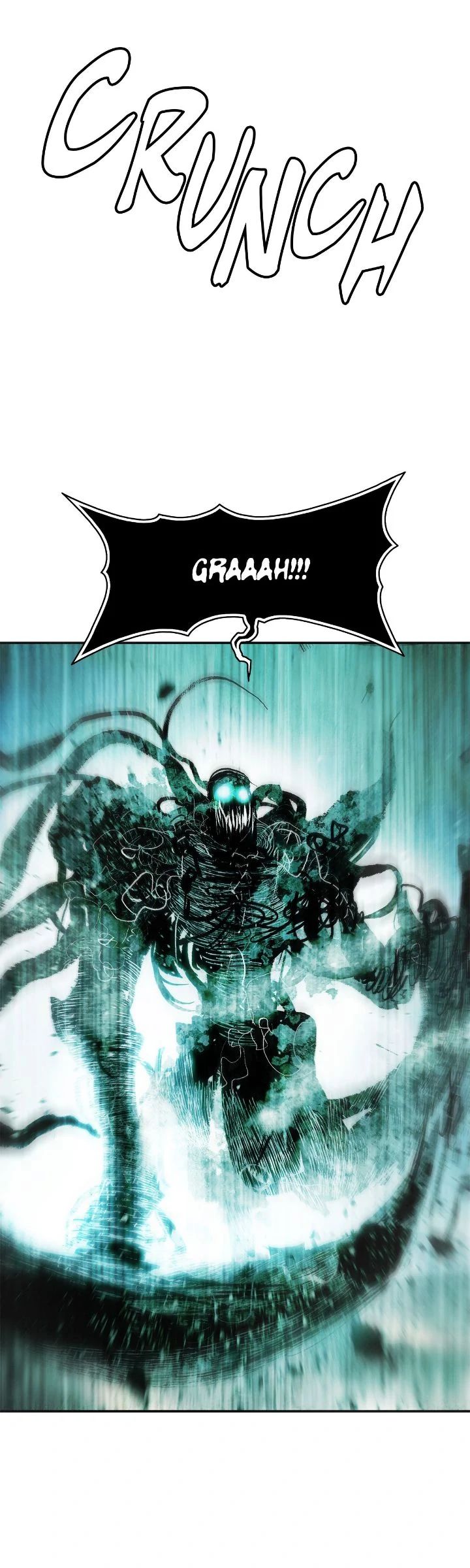 mookhyang-dark-lady-chap-272-39