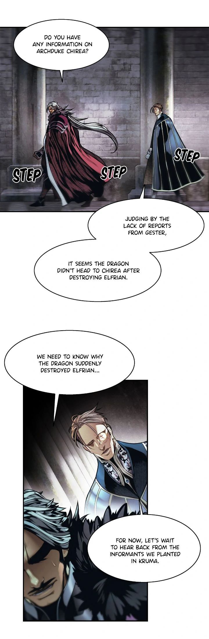 mookhyang-dark-lady-chap-272-4