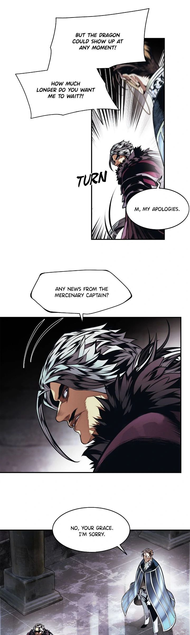 mookhyang-dark-lady-chap-272-5