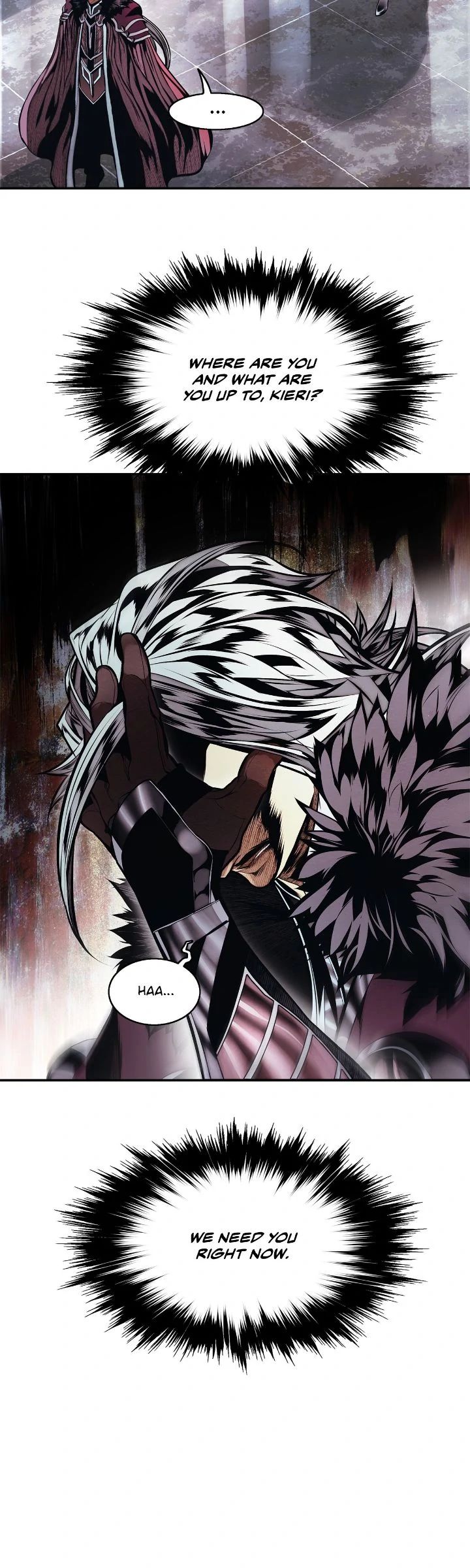 mookhyang-dark-lady-chap-272-6