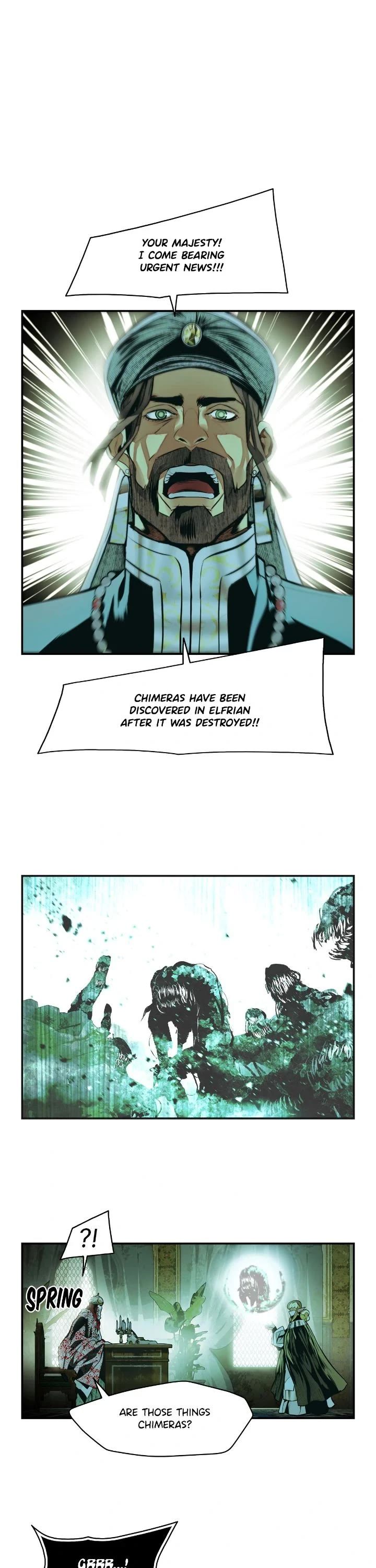 mookhyang-dark-lady-chap-273-0