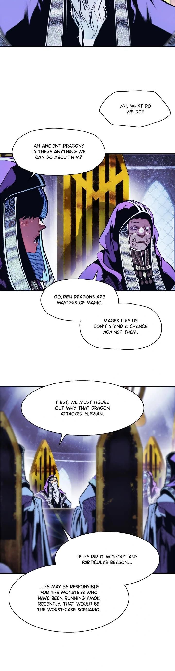 mookhyang-dark-lady-chap-273-9