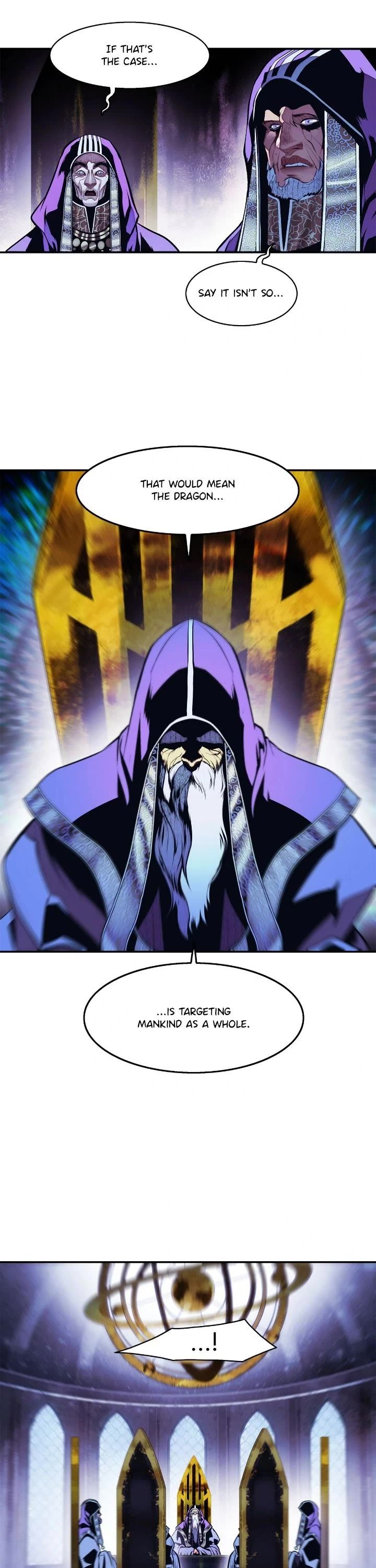 mookhyang-dark-lady-chap-273-10