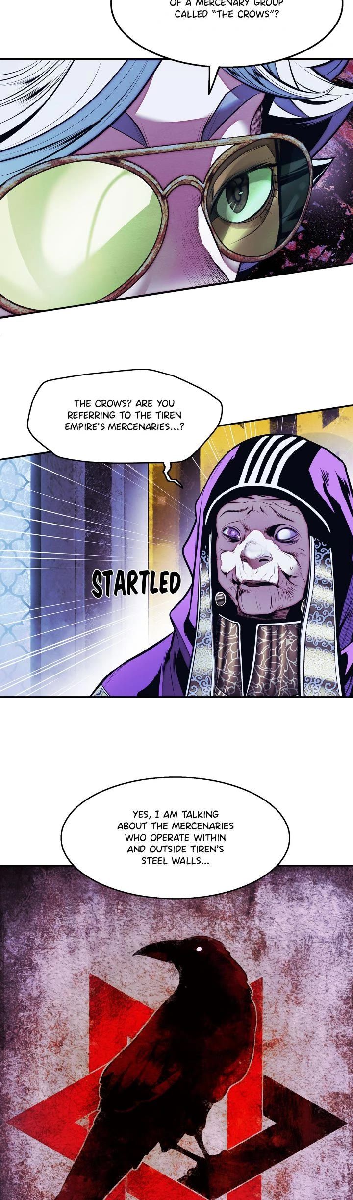mookhyang-dark-lady-chap-273-13