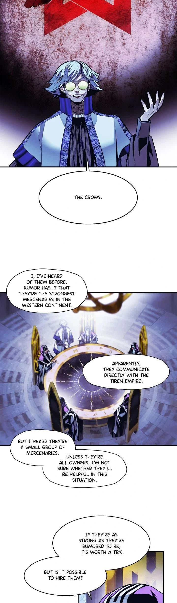mookhyang-dark-lady-chap-273-14